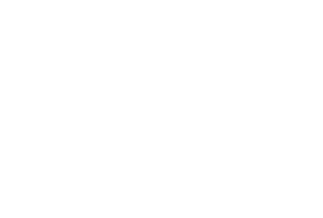 Whittier Palm Dental